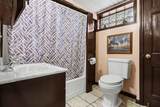 573 River Road - Photo 12