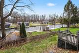 573 River Road - Photo 18