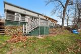 573 River Road - Photo 19