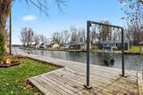 573 River Road - Photo 20