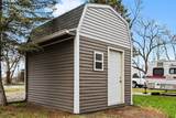 573 River Road - Photo 24