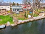 573 River Road - Photo 25