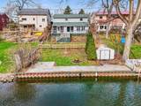 573 River Road - Photo 26
