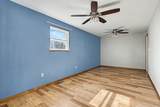 573 River Road - Photo 6
