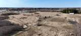 3607 Hansen Road - Photo 11