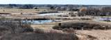 3607 Hansen Road - Photo 14
