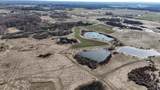 3607 Hansen Road - Photo 16