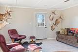 3607 Hansen Road - Photo 21