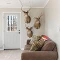3607 Hansen Road - Photo 24
