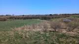 3607 Hansen Road - Photo 33