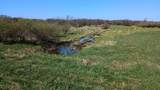 3607 Hansen Road - Photo 34
