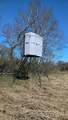 3607 Hansen Road - Photo 39