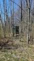 3607 Hansen Road - Photo 41