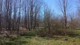 3607 Hansen Road - Photo 43