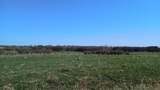 3607 Hansen Road - Photo 47