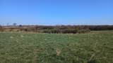 3607 Hansen Road - Photo 48