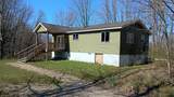 3607 Hansen Road - Photo 5
