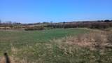 3607 Hansen Road - Photo 54