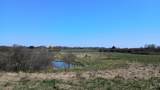 3607 Hansen Road - Photo 55