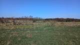 3607 Hansen Road - Photo 57