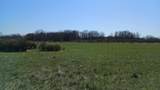 3607 Hansen Road - Photo 58