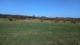 3607 Hansen Road - Photo 59