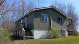 3607 Hansen Road - Photo 6