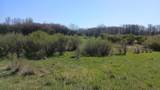 3607 Hansen Road - Photo 60