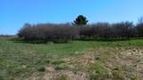 3607 Hansen Road - Photo 64