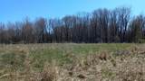 3607 Hansen Road - Photo 66