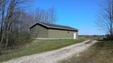 3607 Hansen Road - Photo 7