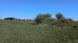 3607 Hansen Road - Photo 70