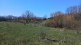 3607 Hansen Road - Photo 71