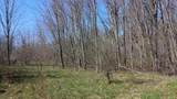 3607 Hansen Road - Photo 75