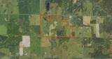 3607 Hansen Road - Photo 78