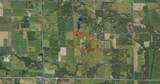 3607 Hansen Road - Photo 79