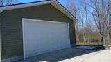3607 Hansen Road - Photo 8