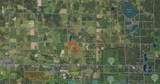 3607 Hansen Road - Photo 80