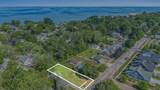 1006 St Joseph Street - Photo 10