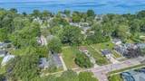 1006 St Joseph Street - Photo 11