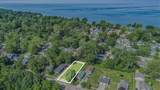 1006 St Joseph Street - Photo 12