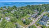 1006 St Joseph Street - Photo 13