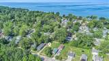 1006 St Joseph Street - Photo 14
