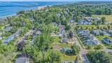 1006 St Joseph Street - Photo 15
