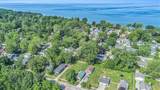 1006 St Joseph Street - Photo 16