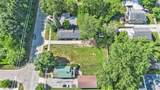 1006 St Joseph Street - Photo 18