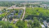 1006 St Joseph Street - Photo 19