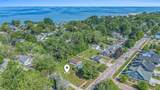 1006 St Joseph Street - Photo 2