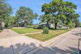 1006 St Joseph Street - Photo 3