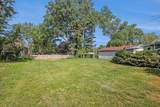 1006 St Joseph Street - Photo 4